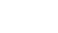 TRU-logo-white-WEB-240 A man is riding a bike on a hill.